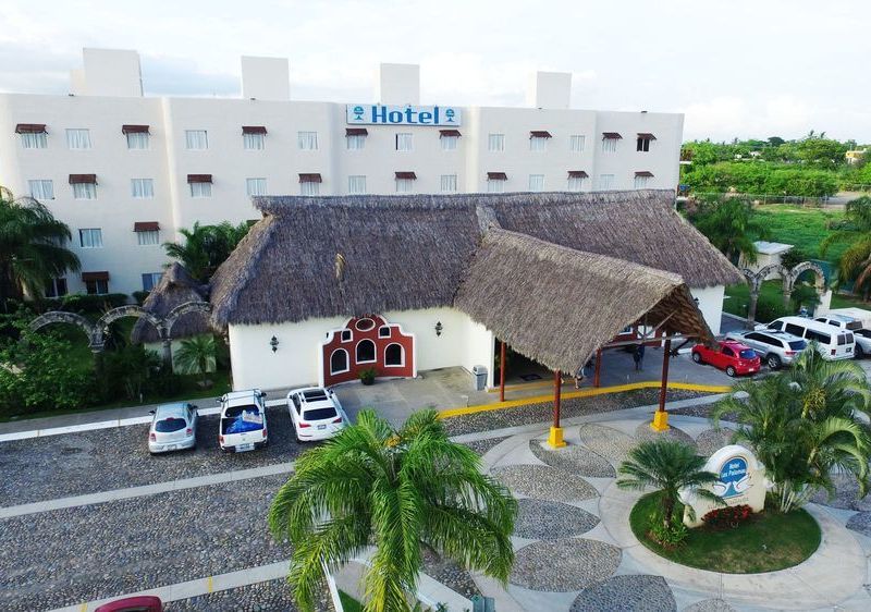 Hotel Photo 24