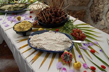 صورة الفندق 12