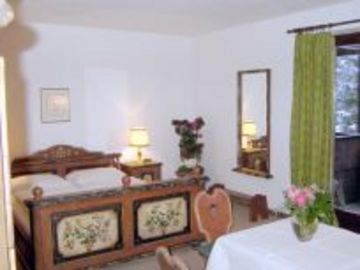 صورة الفندق 2