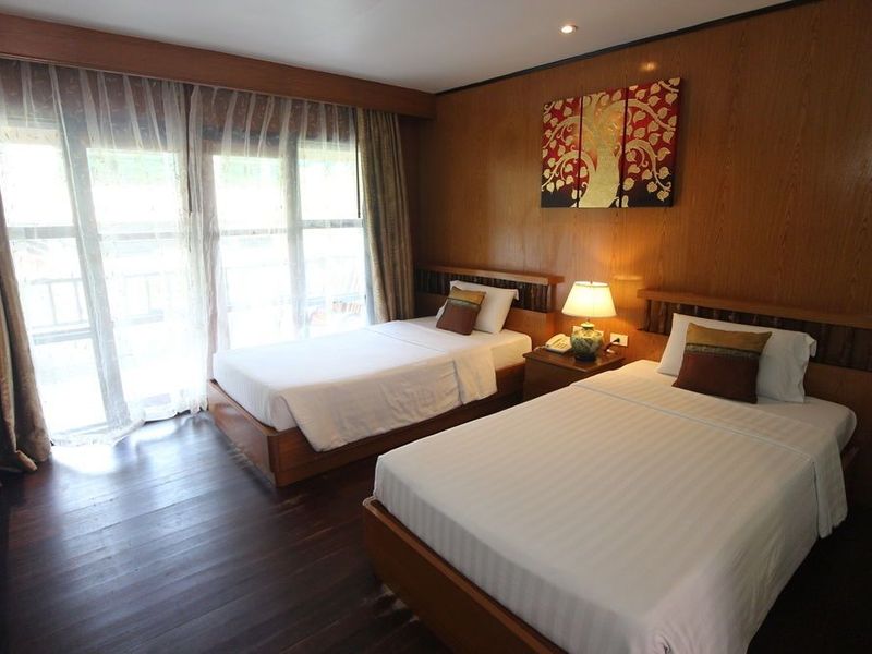 Hotel Photo 3