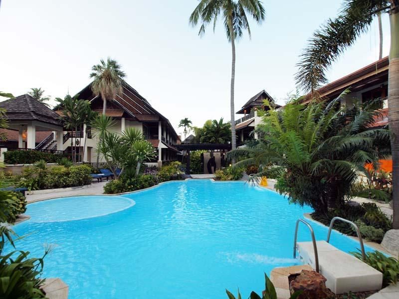 Hotel Photo 21