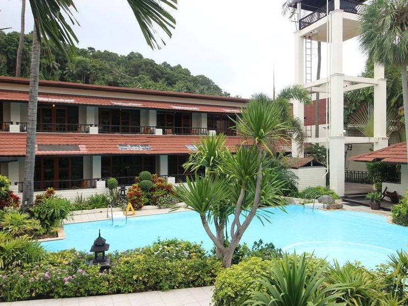 Hotel Photo 24
