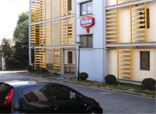 Hotel Photo 24