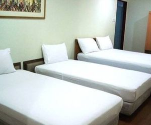 Hotel Sri Malim Kalumpang Malaysia
