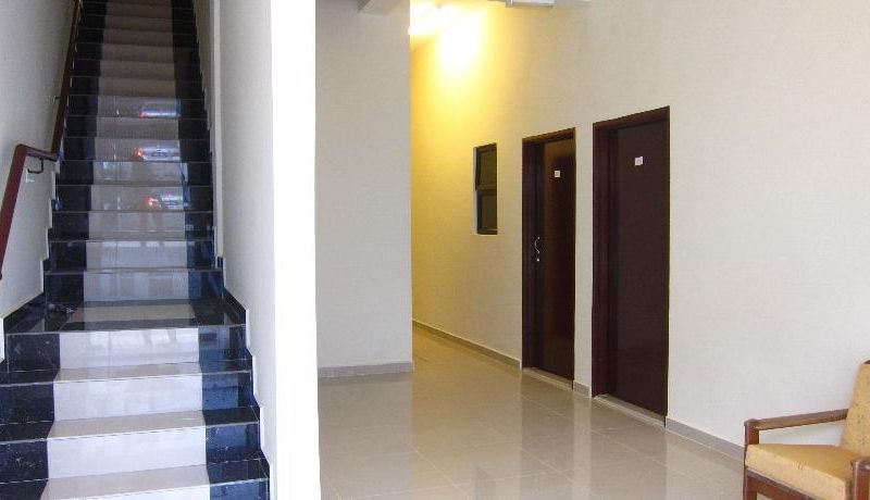 صورة الفندق 17