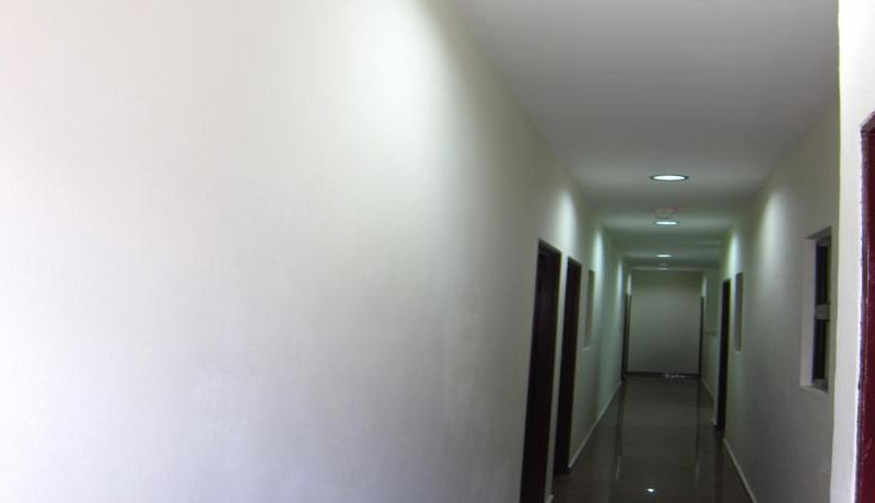 صورة الفندق 19