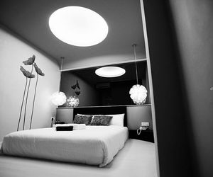 OYO 902 Rooms Boutique Hotel Johor Malaysia
