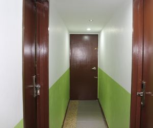7 Hung Hung Inn Johor Malaysia