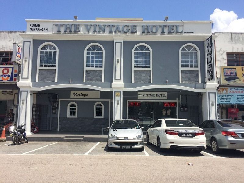 Hotel Photo 23