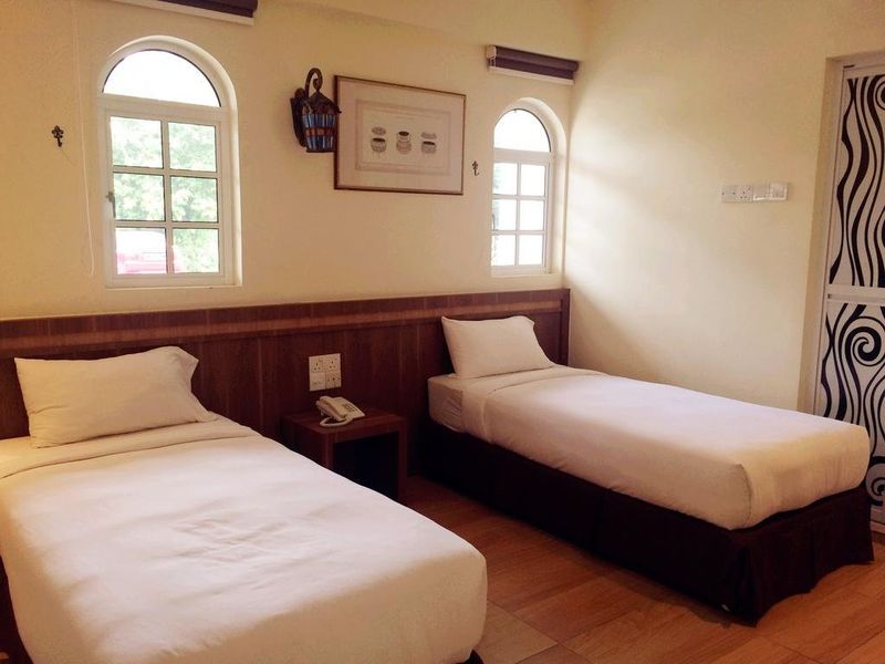 Hotel Photo 4