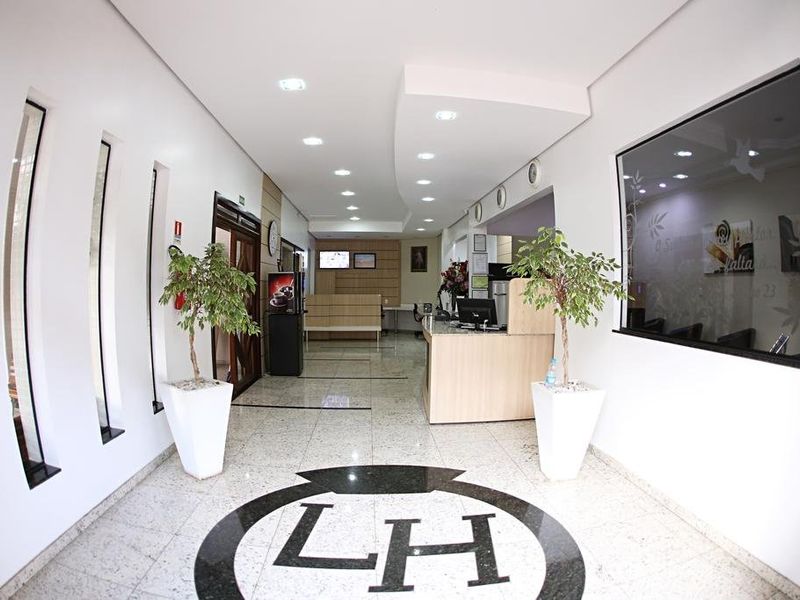 Hotel Photo 17