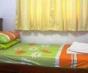 HOMESTAY RIZAL at DATARAN OTOMOBIL SEKSYEN 15 Shah Alam Malaysia