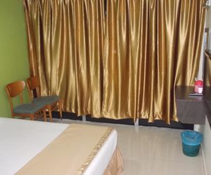 Newtown Star Hotel Kelang Malaysia