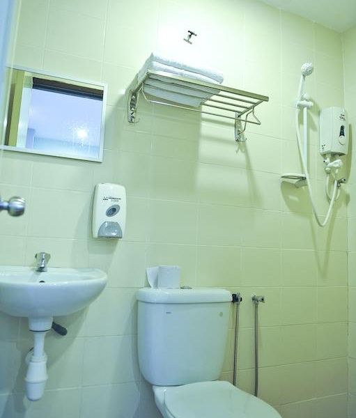 Hotel Photo 13