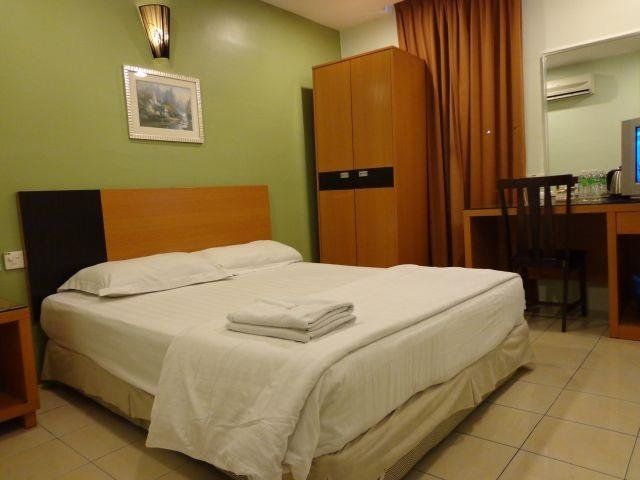 Hotel Photo 3