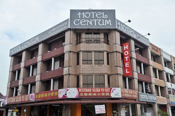 Hotel Photo 24