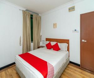 OYO 89847 Switz Paradise Hotel Kota Kinabalu Malaysia