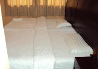 Отзывы Kinabalu Borneo Hotel, 2 звезды