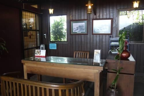 Hotel Photo 15
