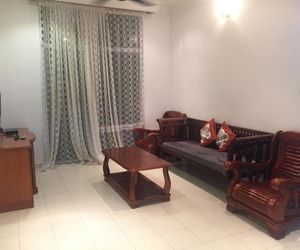 Medic Tony Homestay Sunway Alpine Village Apartment @ Lost World of Tambun Tambun Malaysia