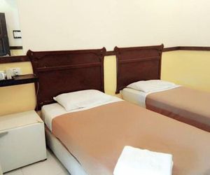 Motel Desa Kuala Terengganu Malaysia