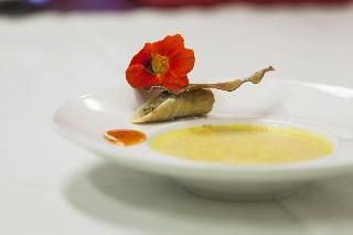 صورة الفندق 15