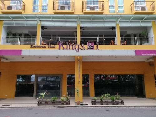 Hotel Photo 23