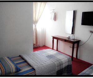 Hotel Mesra Port Dickson Port Dickson Malaysia