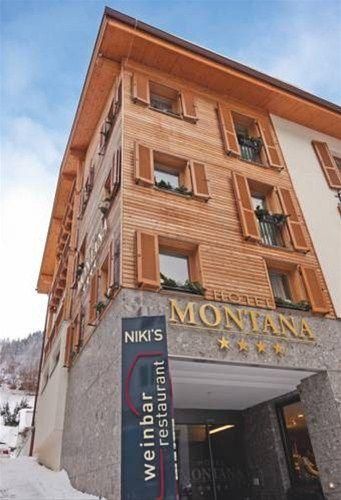 Hotel Photo 24