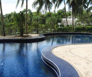 Penang Holiday Apartment Batu Ferringhi Malaysia