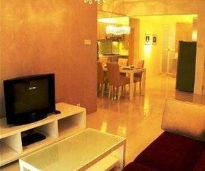 GURNEY PARK CONDOMINIUM Gurney Drive Malaysia