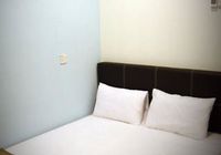 Отзывы Guest Inn Muntri, 3 звезды