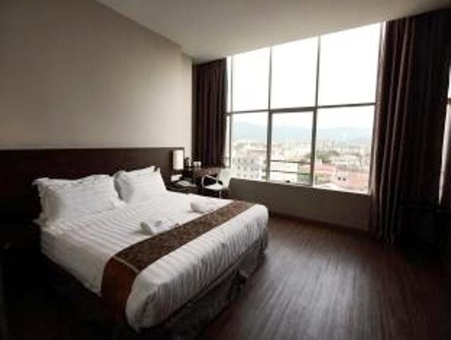 صورة الفندق 3