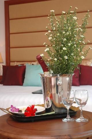 صورة الفندق 11