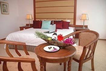 صورة الفندق 7