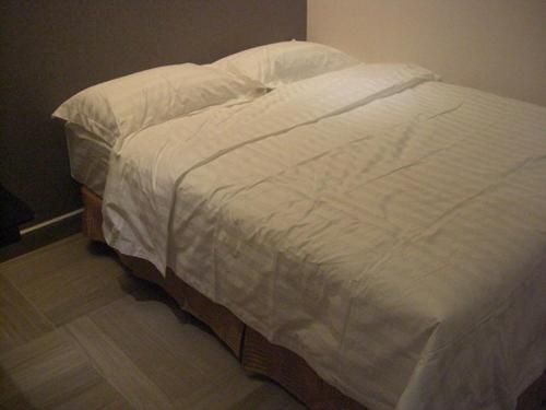 صورة الفندق 7
