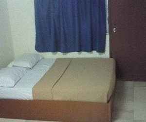 Hotel TC Kuantan Malaysia