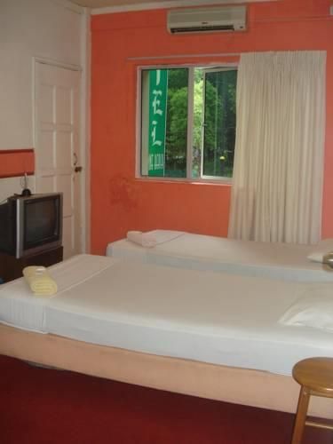 Hotel Photo 3