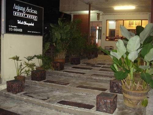 صورة الفندق 7