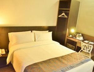 Vivo Hotel Kuantan Malaysia