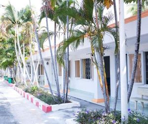 Thang Muoi Hotel Vung Tau Vietnam