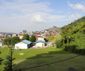 CAMERON HIGHLANDS HOLIDAY APARTMENT Brinchang Malaysia