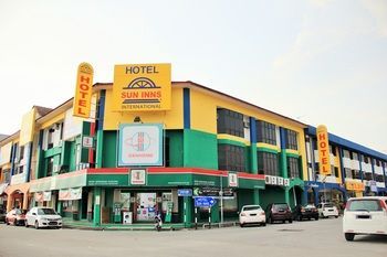 صورة الفندق 22