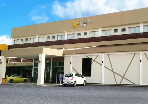 Hotel Photo 24