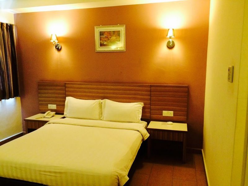 Hotel Photo 3