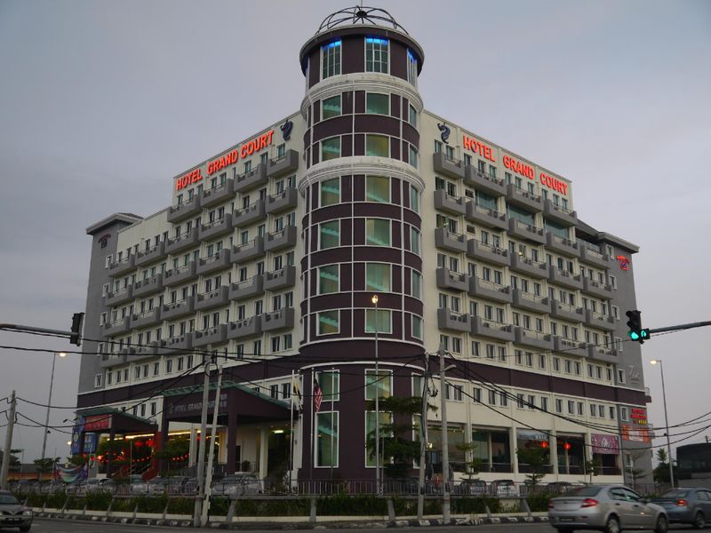 Hotel Photo 24