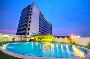 Hotel Photo 23