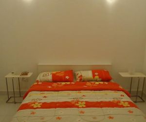 Red Door Apartment Langkawi Island Malaysia