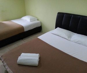 Century Rest Inn Kuah Malaysia