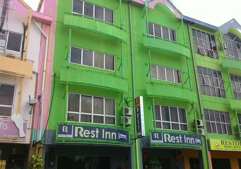 Hotel Photo 18